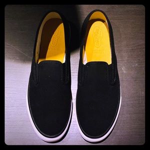 sperry unisex cloud slip on deck sneaker